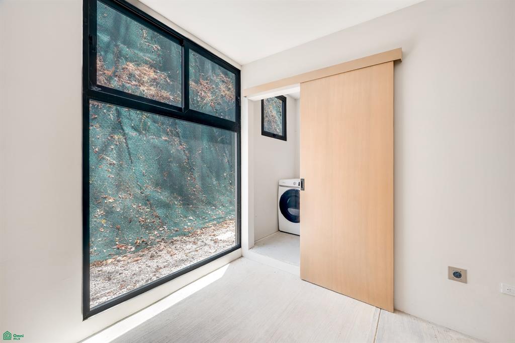 Casa Senara & Casa Arbol - Palo Vista