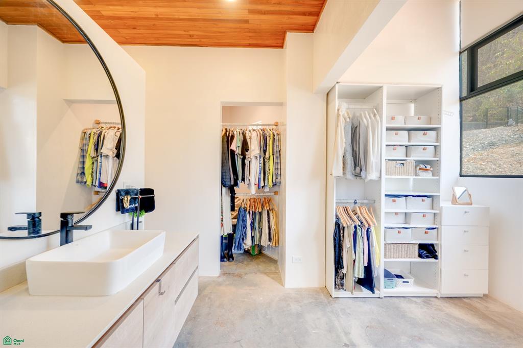 Casa Senara & Casa Arbol - Palo Vista