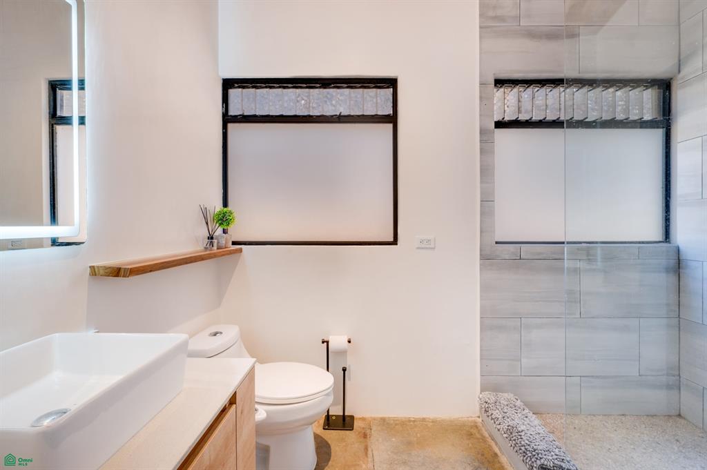 Casa Senara & Casa Arbol - Palo Vista