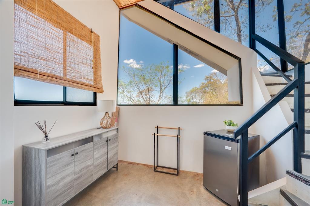 Casa Senara & Casa Arbol - Palo Vista