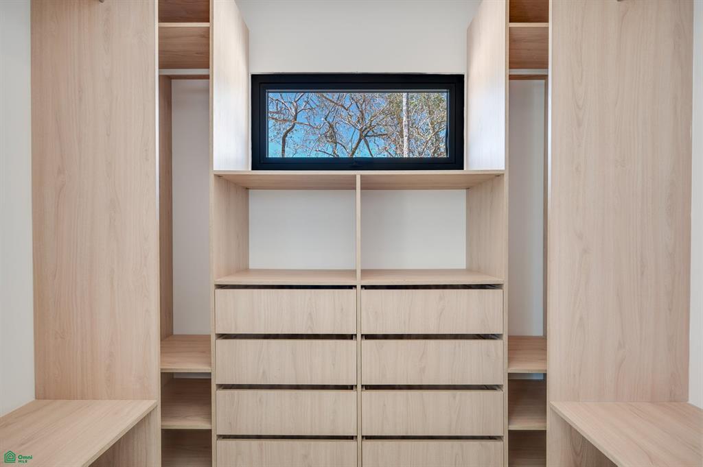 Casa Senara & Casa Arbol - Palo Vista