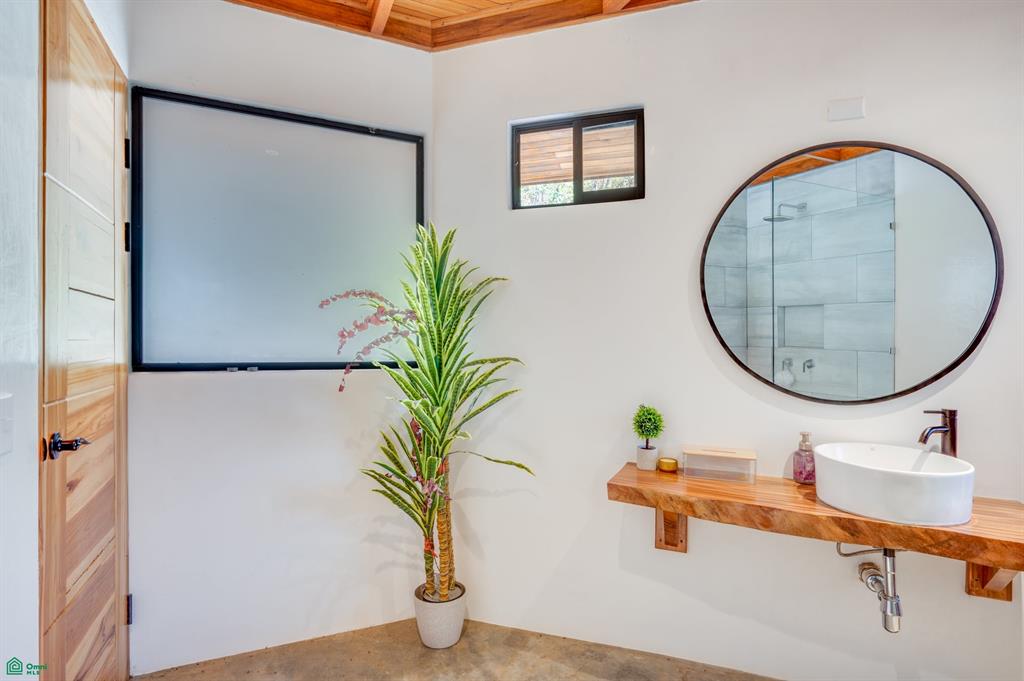 Casa Senara & Casa Arbol - Palo Vista