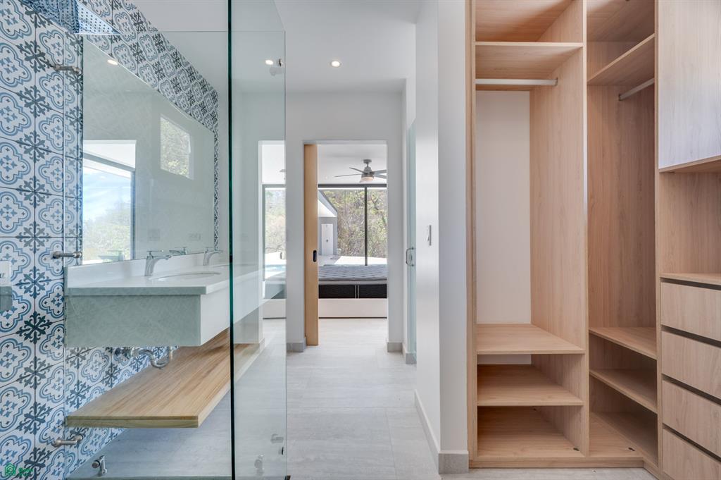 Casa Senara & Casa Arbol - Palo Vista