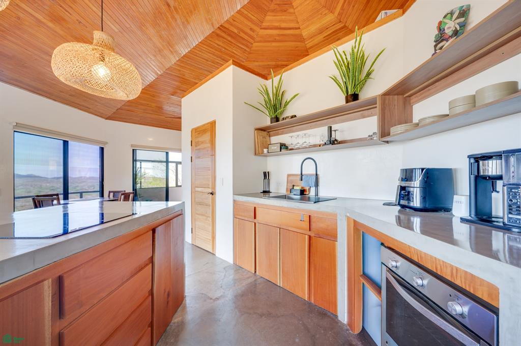 Casa Senara & Casa Arbol - Palo Vista