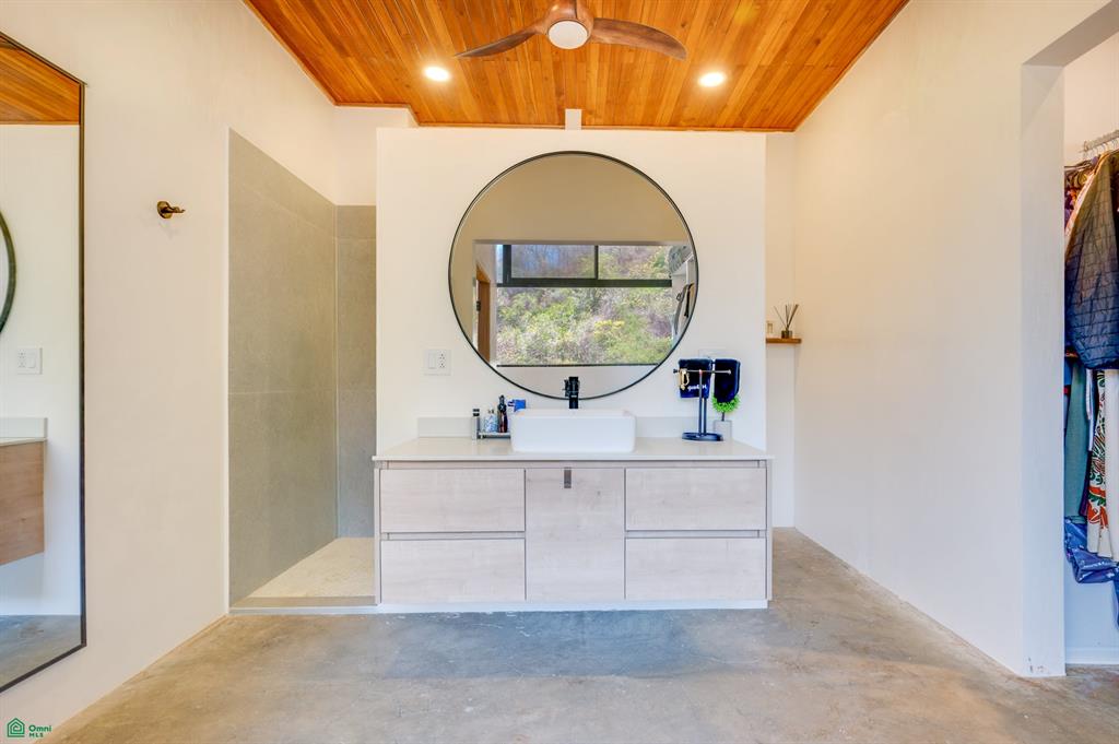 Casa Senara & Casa Arbol - Palo Vista