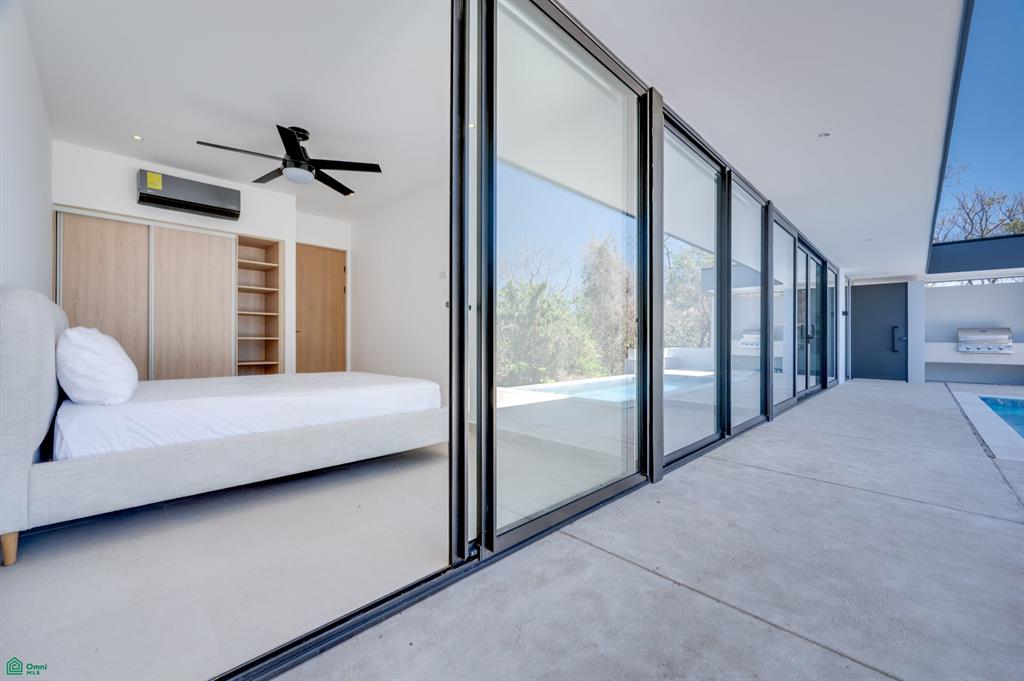 Casa de Suenos - Palo Vista