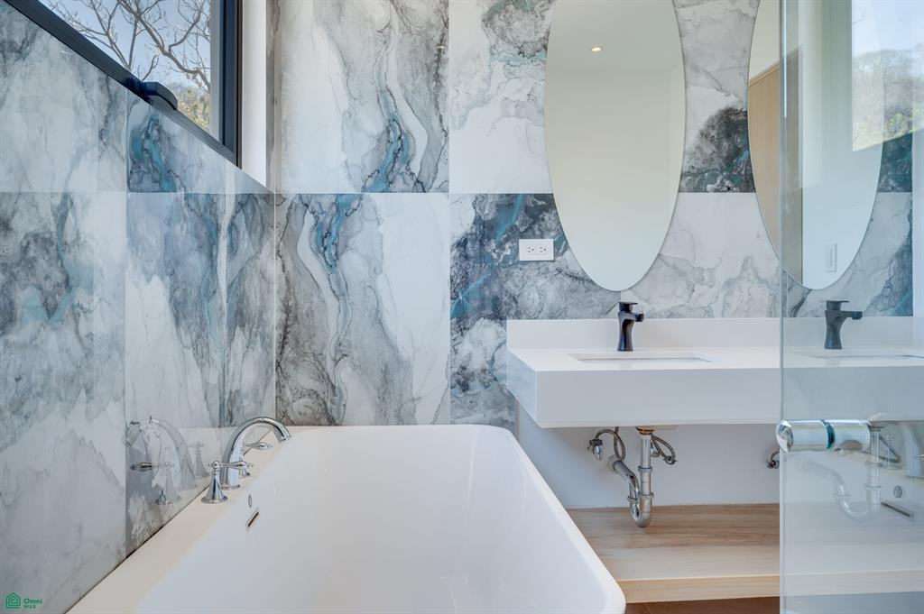 Casa de Suenos - Palo Vista