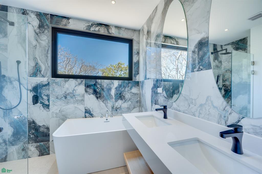 Casa de Suenos - Palo Vista