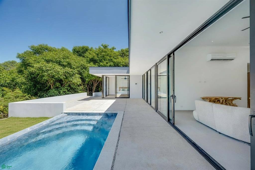 Casa de Suenos - Palo Vista