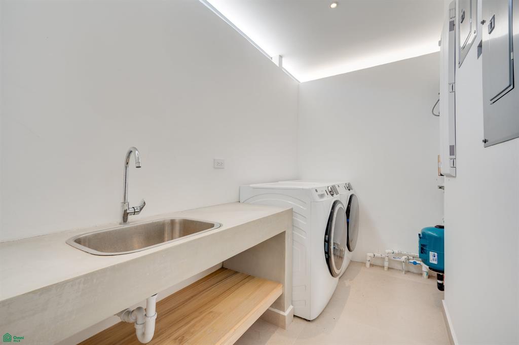 Casa de Suenos - Palo Vista