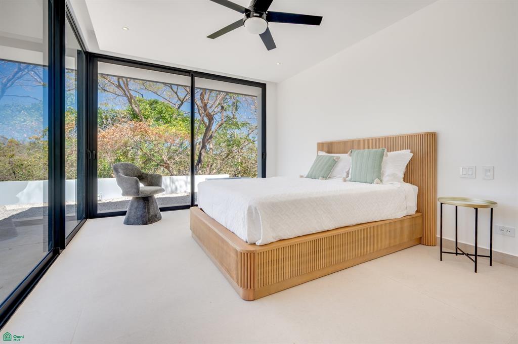 Casa de Suenos - Palo Vista