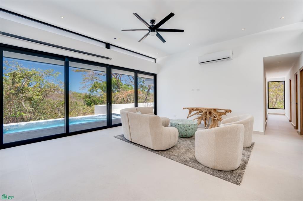 Casa de Suenos - Palo Vista