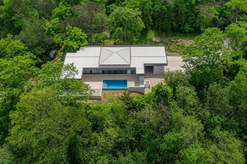 Casa de Suenos - Palo Vista