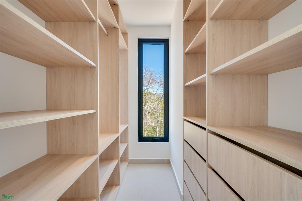 Casa de Suenos - Palo Vista