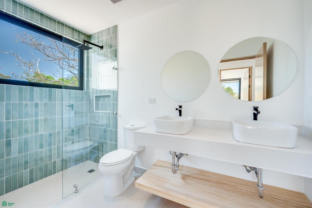 Casa de Suenos - Palo Vista