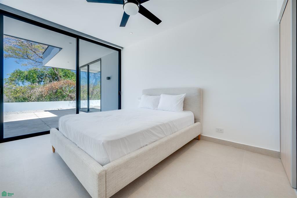 Casa de Suenos - Palo Vista