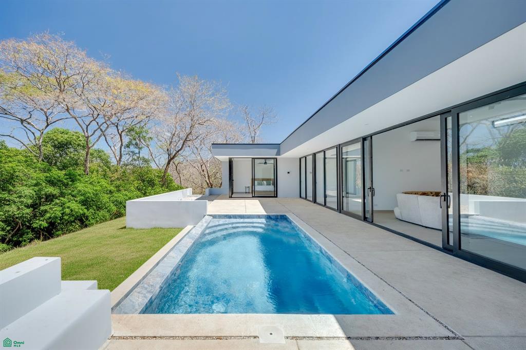 Casa de Suenos - Palo Vista