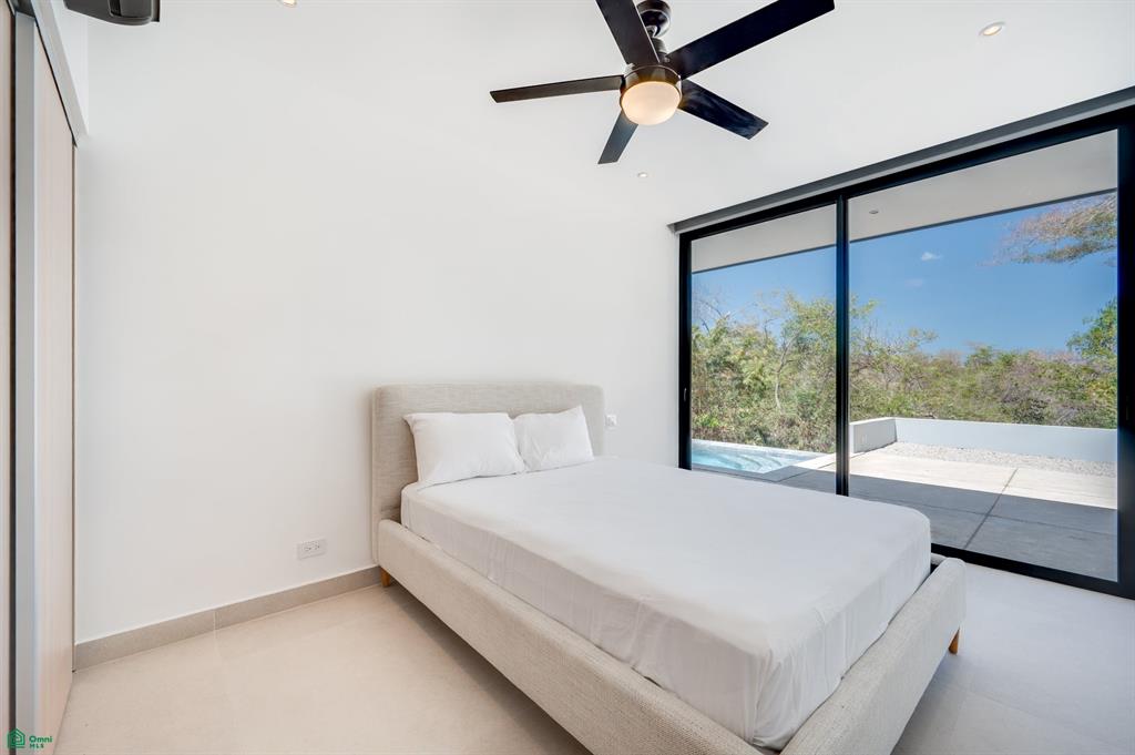 Casa de Suenos - Palo Vista