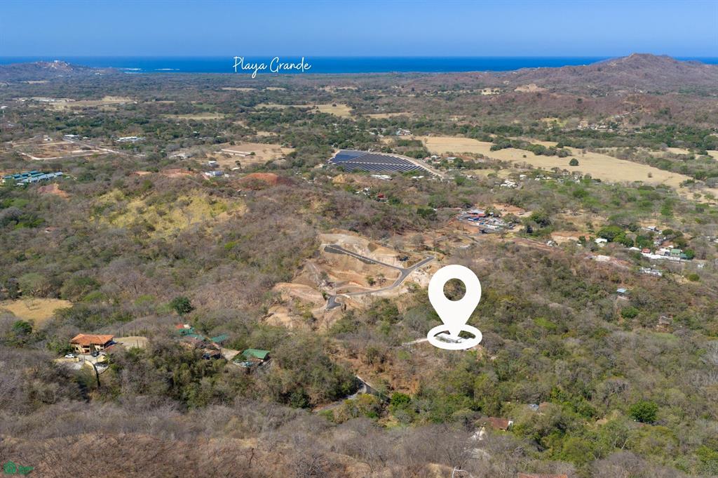 Casa de Suenos - Palo Vista