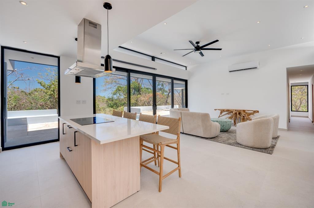 Casa de Suenos - Palo Vista