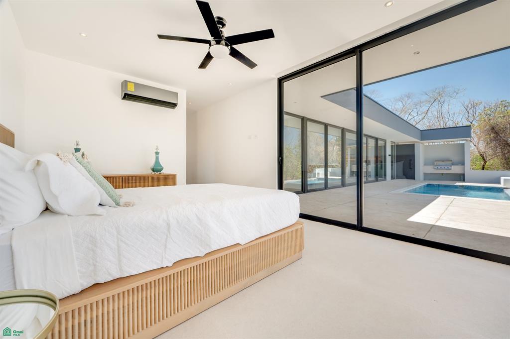 Casa de Suenos - Palo Vista