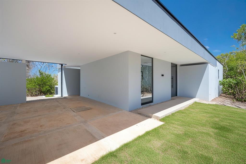 Casa de Suenos - Palo Vista