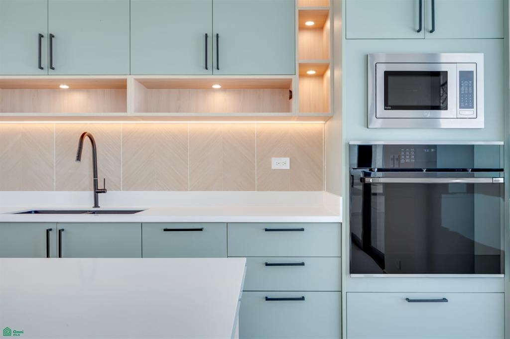 Casa de Suenos - Palo Vista