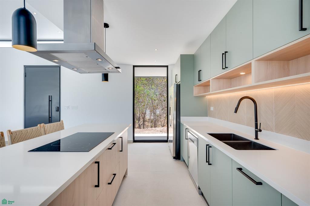 Casa de Suenos - Palo Vista