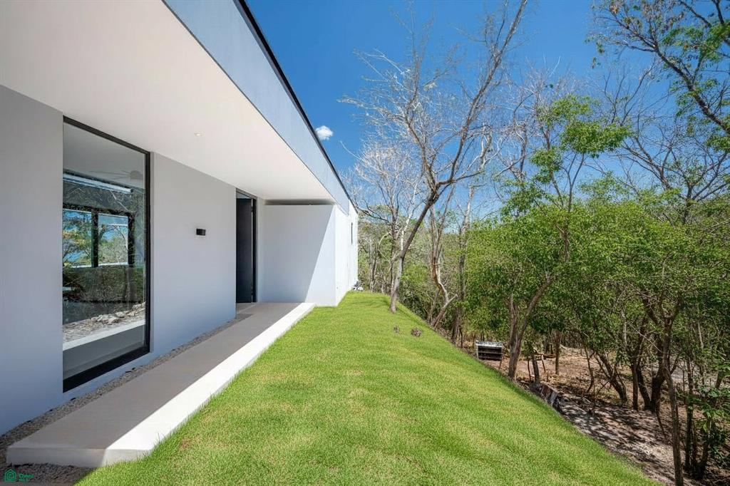 Casa de Suenos - Palo Vista