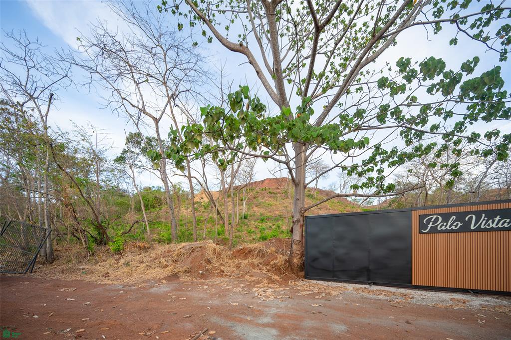 Lower Lot 4 - Palo Vista, Near Huacas