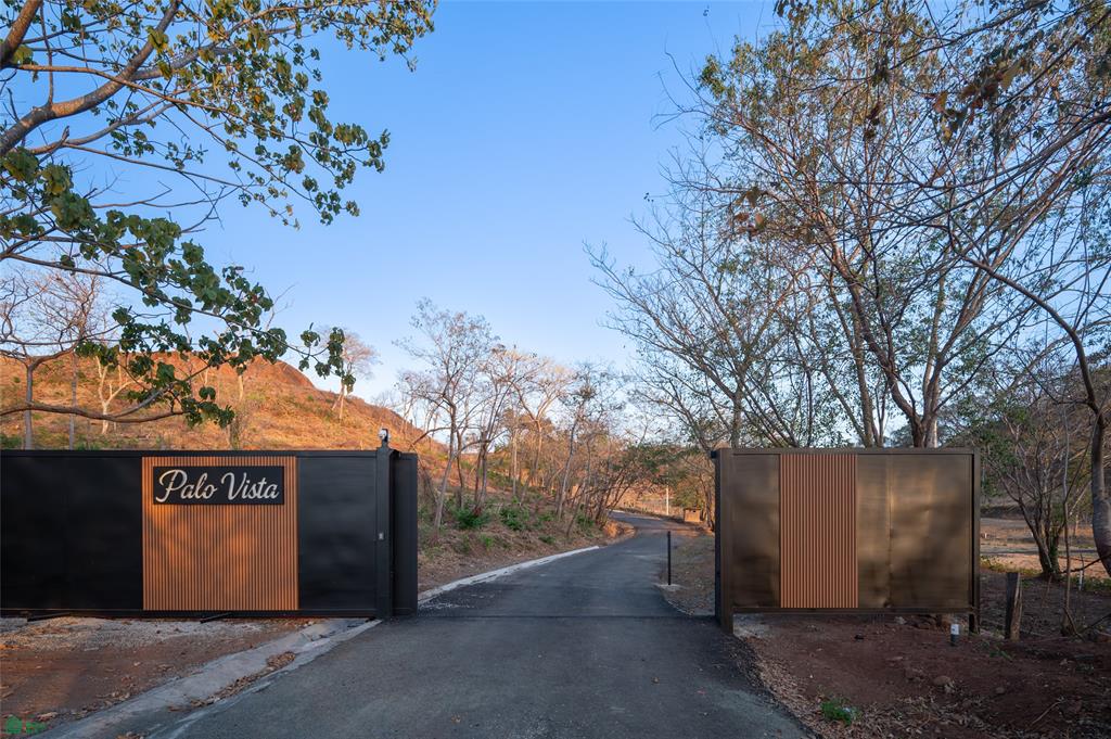 Lot 6 & 7 Expansive Views - Palo Vista