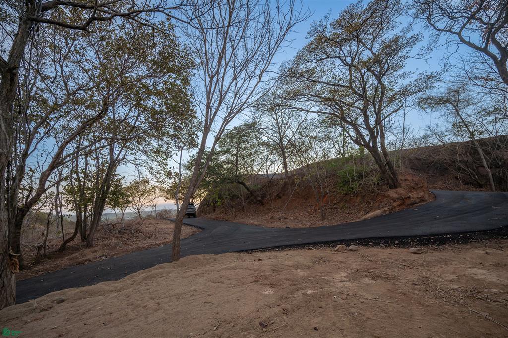 Lot 6 & 7 Expansive Views - Palo Vista