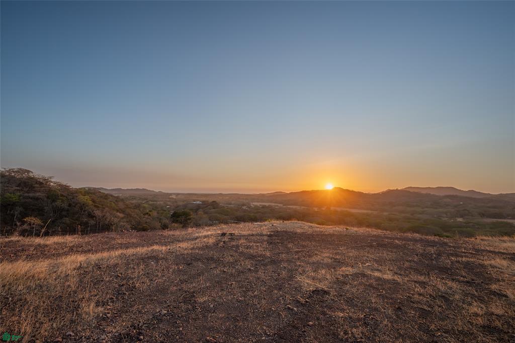 Lot 6 & 7 Expansive Views - Palo Vista