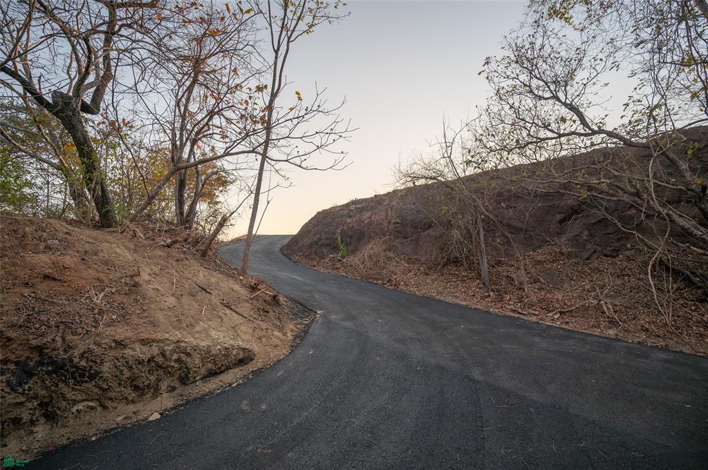 Lot 6 & 7 Expansive Views - Palo Vista