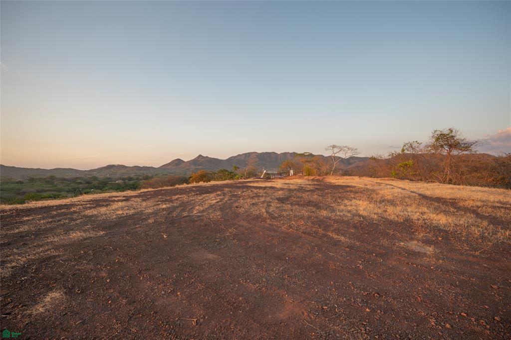 Lot 6 & 7 Expansive Views - Palo Vista