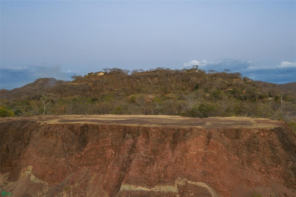 Lot 6 & 7 Expansive Views - Palo Vista