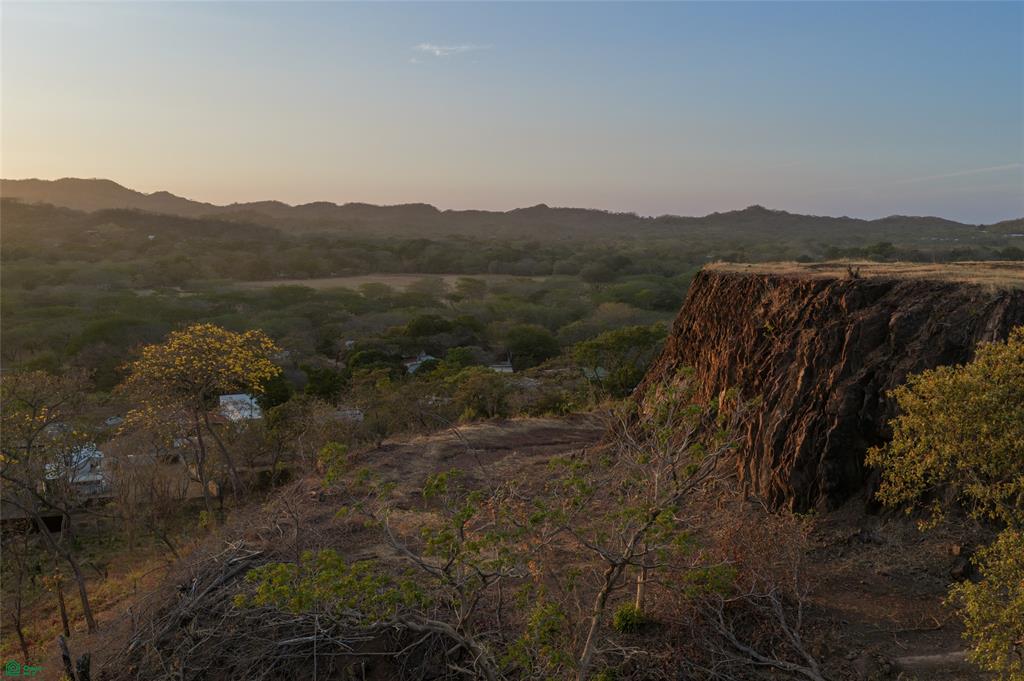 Lot 6 & 7 Expansive Views - Palo Vista