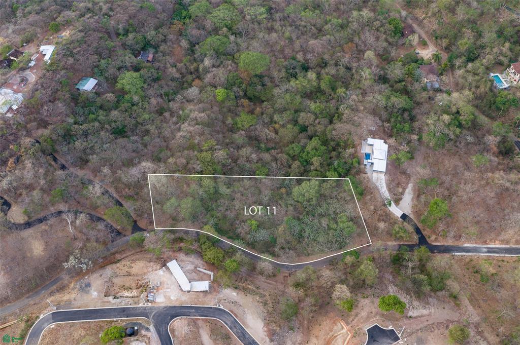 Lot 11 - Palo Vista, Near Huacas