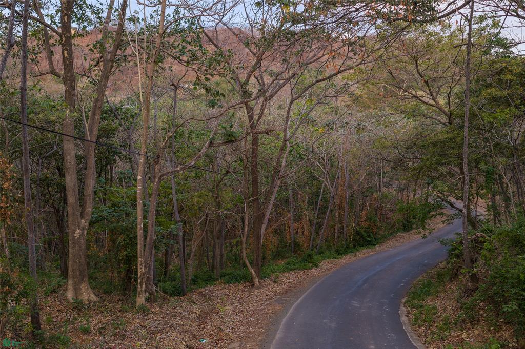 Lot 11 - Palo Vista, Near Huacas