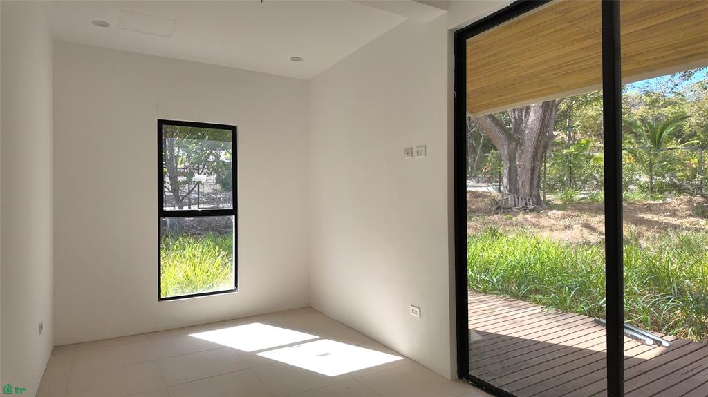 Home Opportunity on Large Lot - Playa Grande