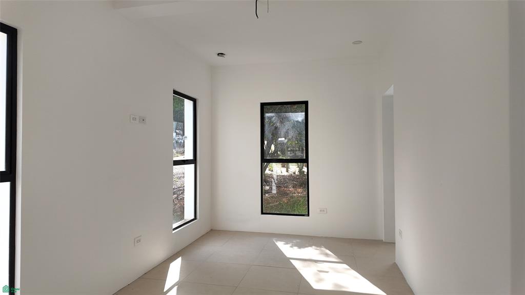 Home Opportunity on Large Lot - Playa Grande