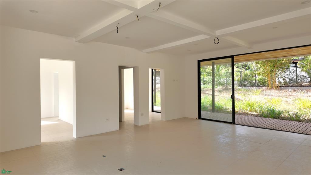 Home Opportunity on Large Lot - Playa Grande