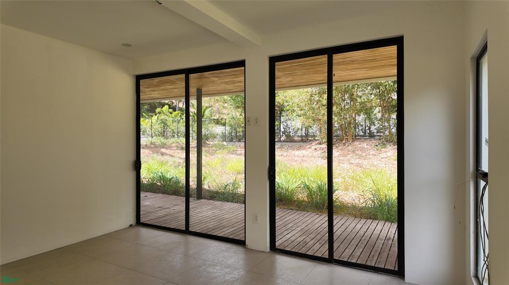 Home Opportunity on Large Lot - Playa Grande