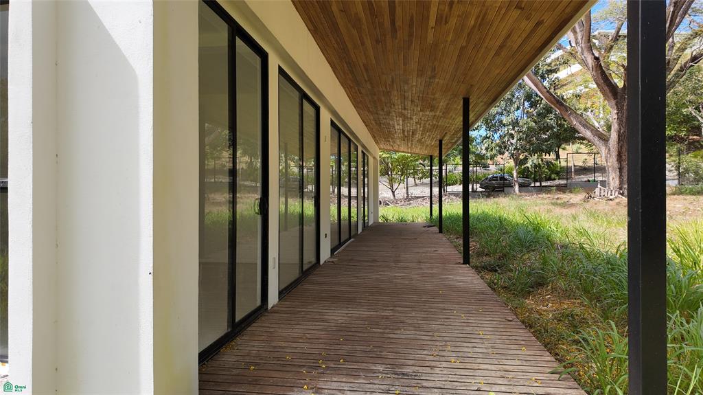 Home Opportunity on Large Lot - Playa Grande