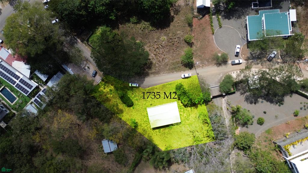 Home Opportunity on Large Lot - Playa Grande