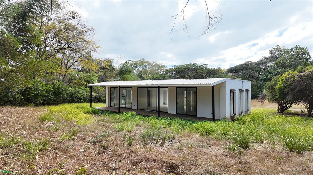 Home Opportunity on Large Lot - Playa Grande