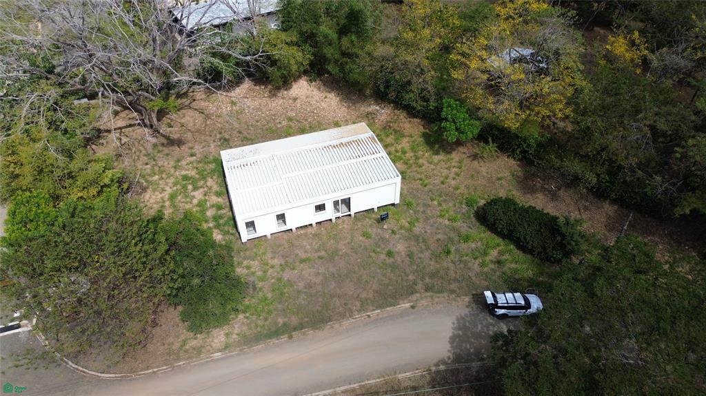 Home Opportunity on Large Lot - Playa Grande