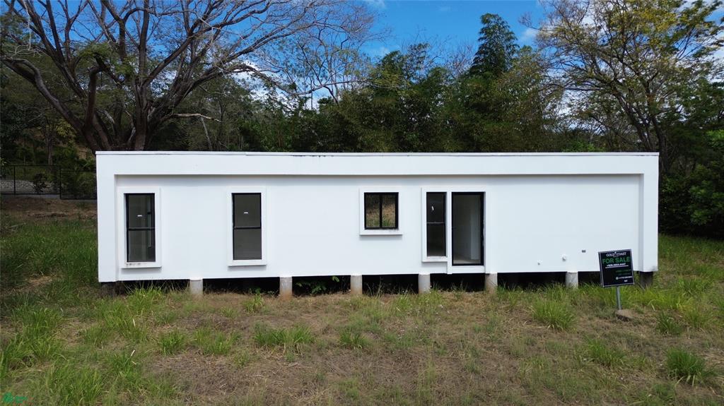 Home Opportunity on Large Lot - Playa Grande