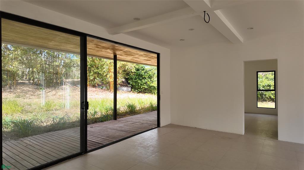 Home Opportunity on Large Lot - Playa Grande