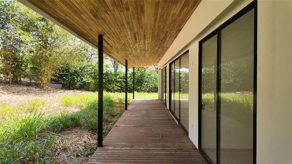 Home Opportunity on Large Lot - Playa Grande